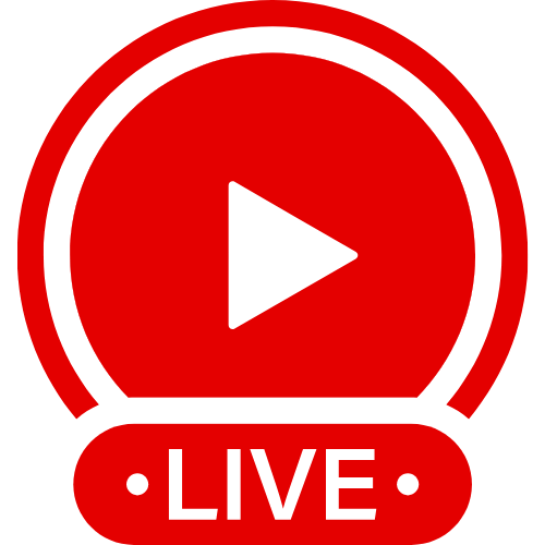 Camsoda Log In | Live Webcam Shows & Interactive Adult Entertainment